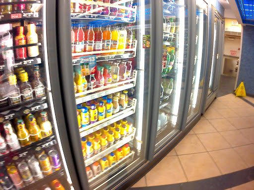 Convenience Store «Sheetz», reviews and photos, 1762 E Main St, Kent, OH 44240, USA