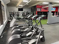 Finish Strong 1 - Car repair in Cincinnati, OH, Cincinnati - Rated 4.9/5