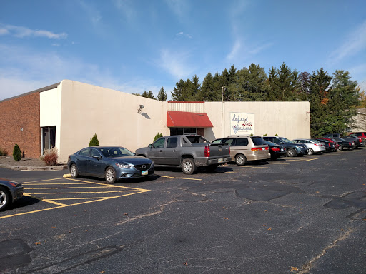 Bowling Alley «Legend Lanes», reviews and photos, 4190 State Rd, Cuyahoga Falls, OH 44223, USA