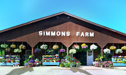 Simmons Farm