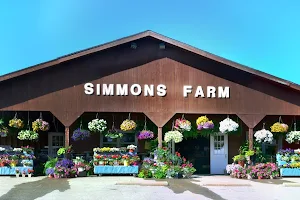 Simmons Farm image