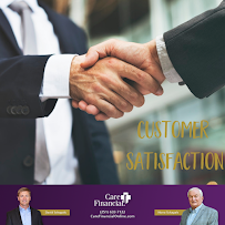 Care Financial - Car repair in Mobile, AL, New Orleans - Rated 5.0/5