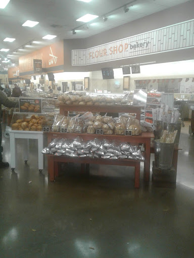 Shopping Mall «Park Place 2 Shopping Center», reviews and photos, 4690 Natomas Blvd, Sacramento, CA 95835, USA