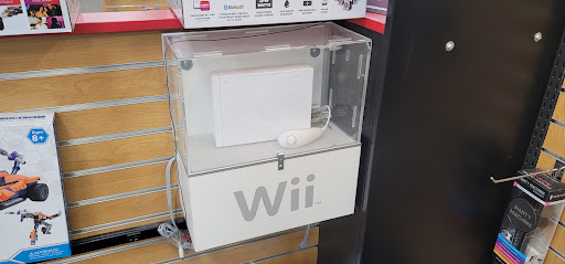 Appliance Store «P.C. Richard & Son», reviews and photos, 1515 US-22, Watchung, NJ 07069, USA