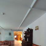 Photo n°21 de l'avis de Lukas.r fait le 25/07/2023 à 06:00 sur le  Villa Emma Hôtel à Alba