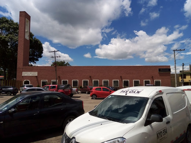 UNIMINUTO Facatativá