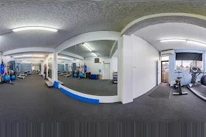 West Pennant Hills Physiotherapy and Sports Injuries Centre image