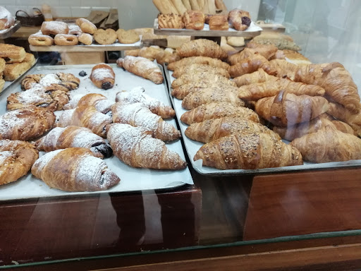 Panaria