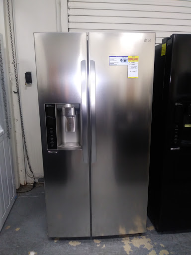 Furniture Store «RC Willey», reviews and photos, 1693 W 2700 S, Syracuse, UT 84075, USA