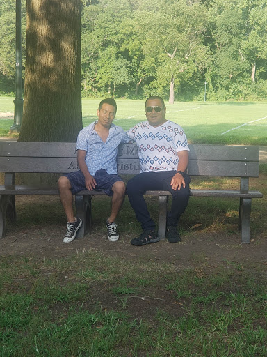 Park «Delcastle Recreational Park», reviews and photos, 2920 Duncan Rd, Wilmington, DE 19808, USA