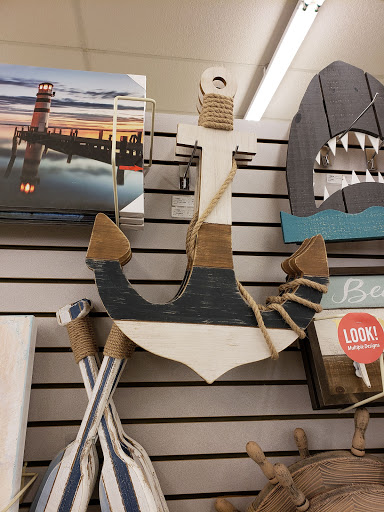 Craft Store «Hobby Lobby», reviews and photos, 1622 Florence Blvd, Florence, AL 35630, USA