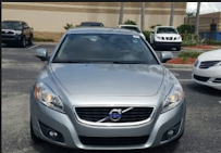 R&S Autoline Inc - Photo 5 - Car repair in Brea, CA, Fullerton