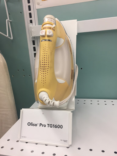 Fabric Store «Jo-Ann Fabrics and Crafts», reviews and photos, 13489 Middlebelt Rd, Livonia, MI 48150, USA