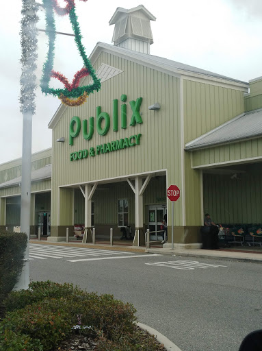 Liquor Store «Publix Liquors at Water Tower Shoppes», reviews and photos, 31 Blake Blvd, Celebration, FL 34747, USA