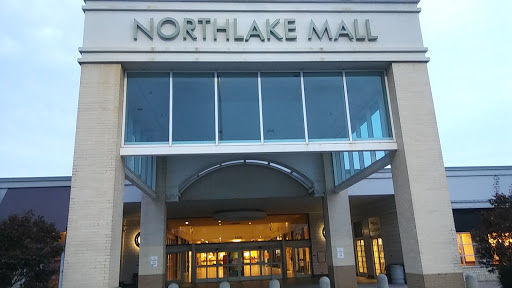 Shopping Mall «Northlake Mall», reviews and photos, 4800 Briarcliff Rd NE, Atlanta, GA 30345, USA