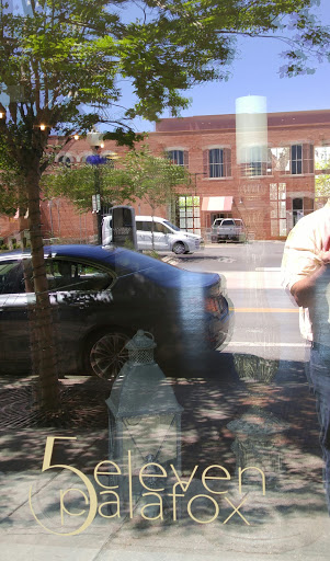 Event Venue «5eleven Palafox Event Hosting», reviews and photos, 511 S Palafox St, Pensacola, FL 32501, USA