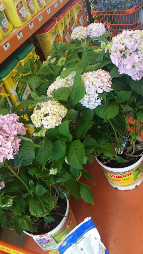 Home Improvement Store «The Home Depot», reviews and photos, 1250 N Orchard Rd, Aurora, IL 60506, USA