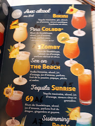 Photo n°14 de Panda Royal à Saint-Didier-sous-Aubenas ()