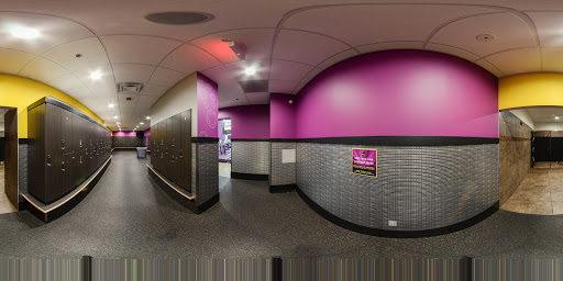 Gym «Planet Fitness», reviews and photos, 2219 Airport Blvd NW, Wilson, NC 27896, USA