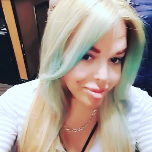 Beauty Salon «Structure Beauty Salon», reviews and photos, 1461 Dorchester Ave, Dorchester, MA 02122, USA