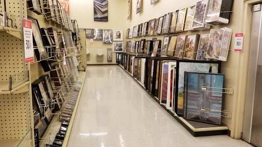 Craft Store «Hobby Lobby», reviews and photos, 1055 E Golf Rd, Schaumburg, IL 60173, USA