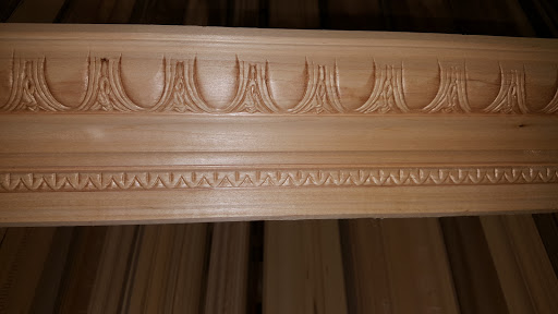 Home Improvement Store «The Home Depot», reviews and photos, 13929 Manchester Rd, Ballwin, MO 63011, USA