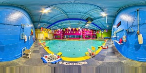 Houston Swim Club Katy - photo 43
