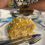 Photo n°2 de l'avis de julien.u fait le 14/07/2023 à 16:33 sur le  Vai e Volta à Olhão