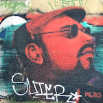 Photo n°11 de l'avis de william.a fait le 15/01/2020 à 07:57 sur le  Atira-te ao Rio à Almada