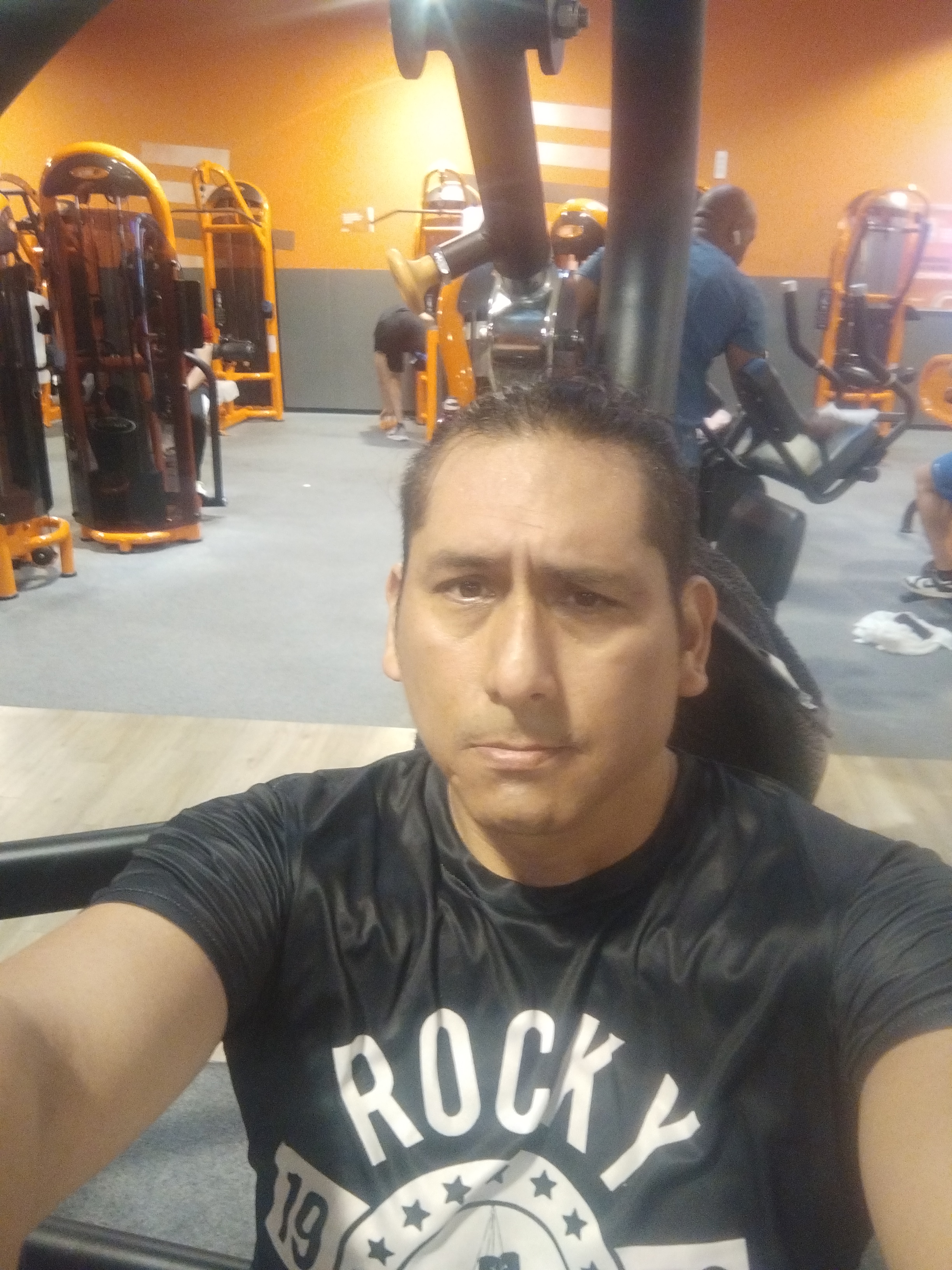 Photo n° 6 de l'avis de Luis.. fait le 22/10/2021 à 18:57