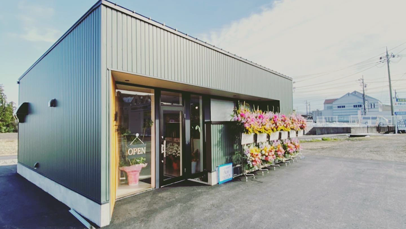 グルコミ 滋賀県 美容院で みんなの評価と口コミがすぐわかるグルメ 観光サイト