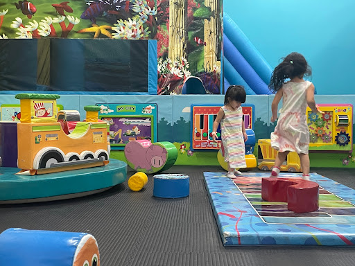 Amusement Center «Scene75 Entertainment Center», reviews and photos, 3688 Center Rd, Brunswick, OH 44212, USA