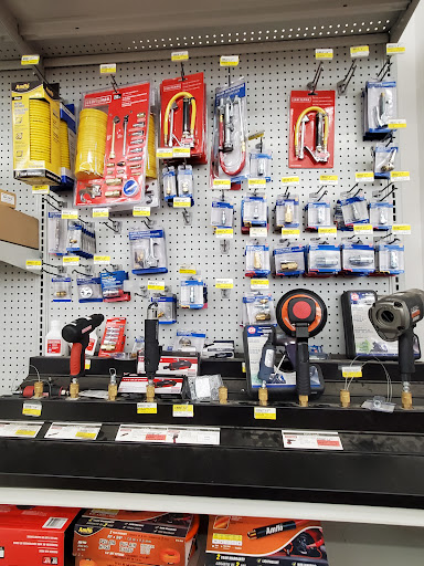 Hardware Store «Ace Hardware», reviews and photos, 828 US-67, Pocahontas, AR 72455, USA