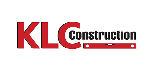KLC Construction