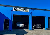 Tire Works - Car repair in Santa Rosa, CA, Santa Rosa - Rated 5.0/5