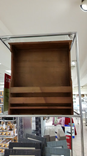 Department Store «Bon-Ton», reviews and photos, 100 Chambersburg Mall, Chambersburg, PA 17202, USA