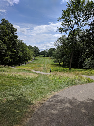 Golf Course «Preakness Valley Golf Course», reviews and photos, 209 Totowa Rd, Wayne, NJ 07470, USA