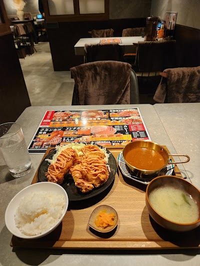 居酒屋 寅