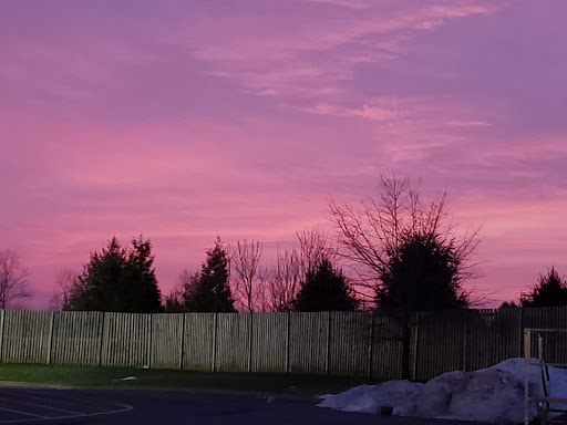 Surplus Store «Priority One Surplus», reviews and photos, 1708 Tilden Ridge Dr, Hamburg, PA 19526, USA