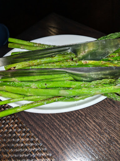 Hotel «Hilton Minneapolis/Bloomington», reviews and photos, 3900 American Blvd W, Bloomington, MN 55437, USA