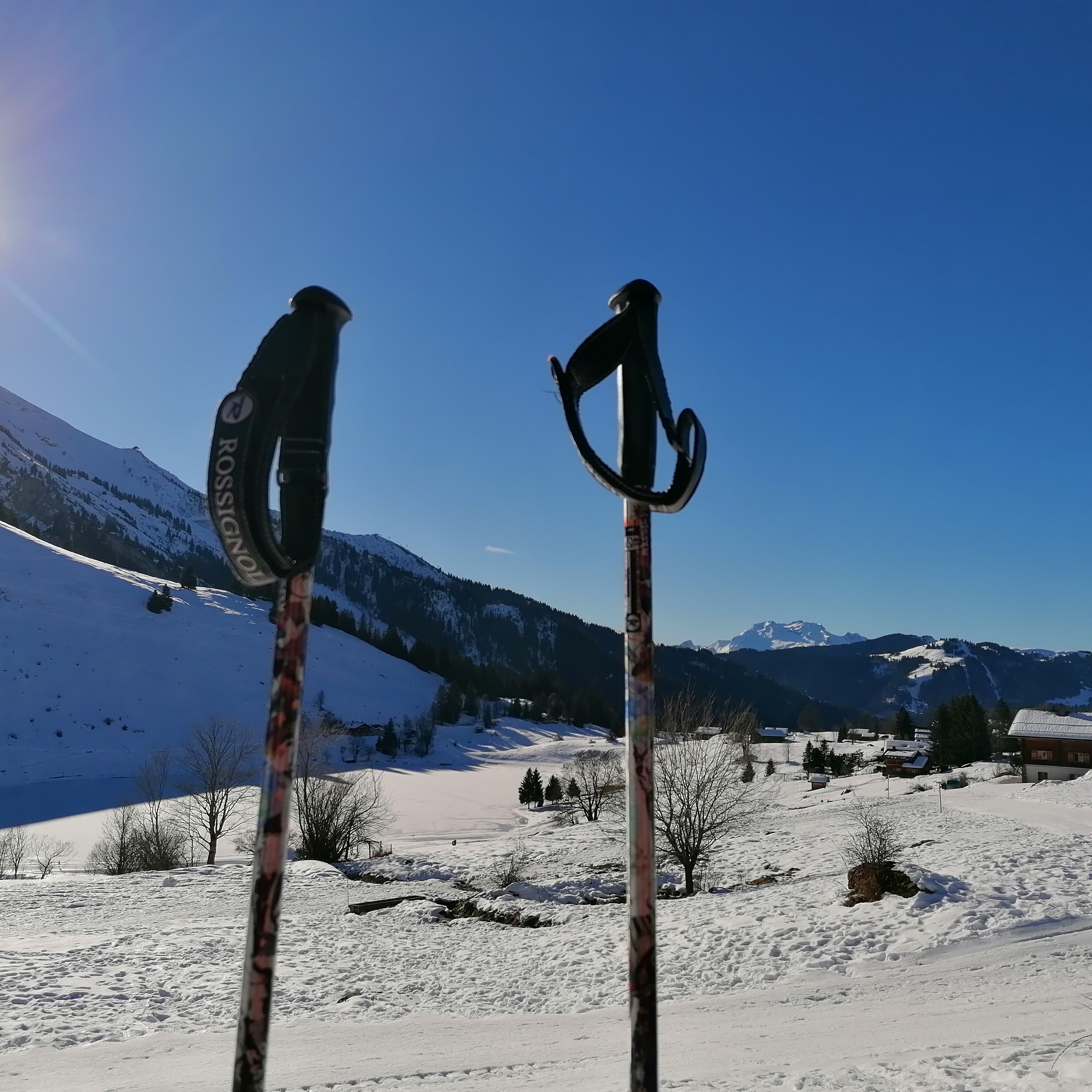 Photo n° 5 de l'avis de Altun.r fait le 22/01/2024 à 13:44