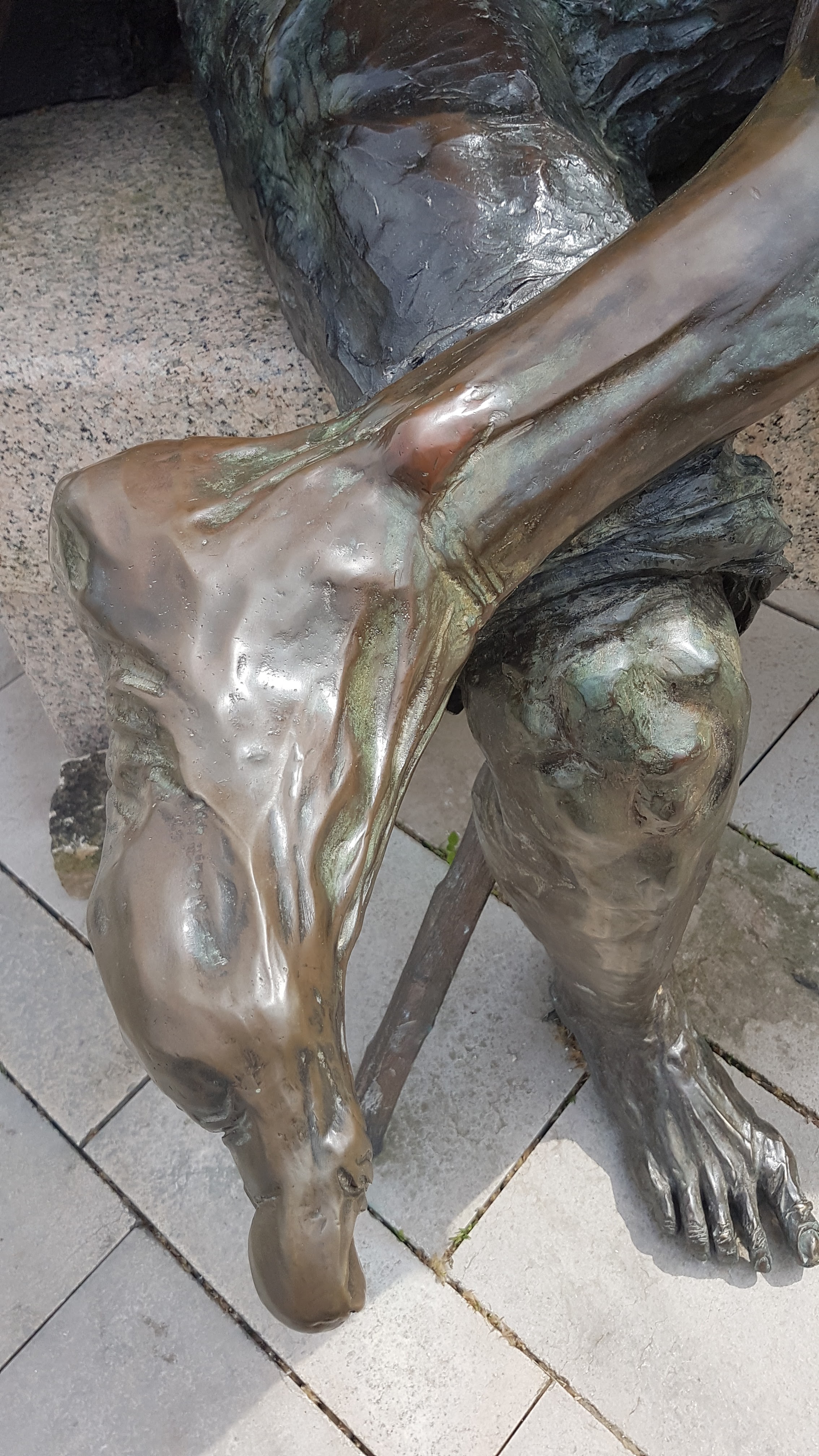 Photo n° 4 de l'avis de Francine.L fait le 15/05/2022 à 17:44