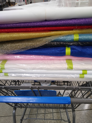 Department Store «Walmart Supercenter», reviews and photos, 5226 Sigmon Rd, Wilmington, NC 28403, USA