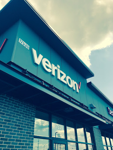 Cell Phone Store «Verizon Authorized Retailer, TCC», reviews and photos, 17535 Terry Lee Crossing Suite 100, Noblesville, IN 46060, USA