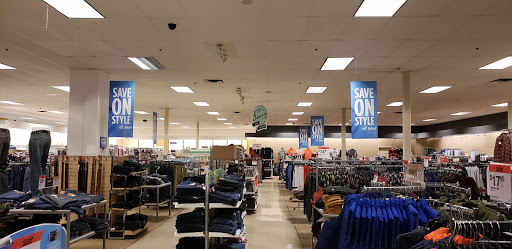 Department Store «Sears», reviews and photos, 3065 NY-50, Saratoga Springs, NY 12866, USA