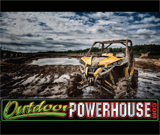 Motorcycle Dealer «Outdoor Powerhouse», reviews and photos, 2323 Florida Boulevard Southwest, Denham Springs, LA 70726, USA