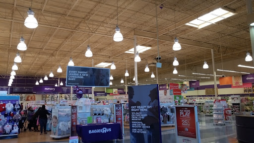 Baby Store «Babies
