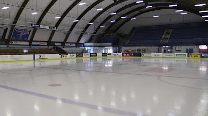 Douglas N. Everett Arena