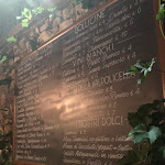 Photo n°2 de l'avis de Serenella.u fait le 21/06/2022 à 20:33 sur le  Castrum Wine Relais & Bistrot à Castelrotto