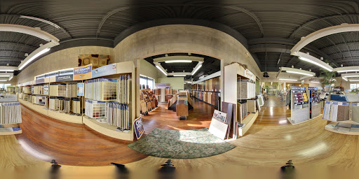 Flooring Store «Flooring America», reviews and photos, 4100 S US Hwy 17 92, Casselberry, FL 32707, USA